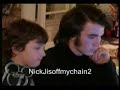 Jonas Brothers:Living the Dream Episode 1 (HQ) Jonas Brothers:Living the Dream Episode 1 (HQ)