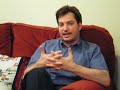 Answering Philos - Questions 2, 3 and 4