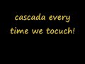 A very popualar song and i like it :P