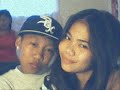yeka and lester