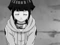 naruto and hinata nigthwish crownless
