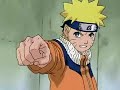 naruto and hinata nigthwish crownless