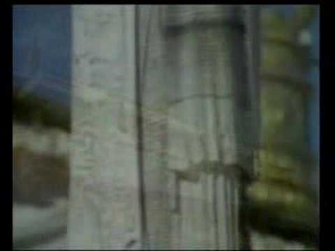 BUDDHISM and QUR'AN part. 3 of 6