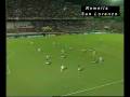 videos de Newell`s - San Lorenzo  2Âº Barrientos