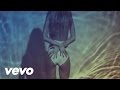 Bondax Baby I Got That Official Music Video and Lyrics
