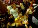 party