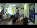 Move In Day 2011