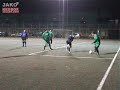 Smartmedia - EC Wybrze?e 9-0 (6-0) Smartmedia - EC Wybrze?e 9-0 (6-0)
