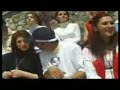 2die4-me-pelqen.html