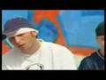 2Die4 Me P�lqen Official Music Video and Lyrics