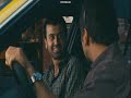 Zohan – Goat Fetches Soup