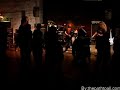 ILLUMINEGRA: THE EYE OF HELL(INSTRUMENTAL)  AT CELL SPACE