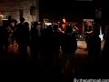 ILLUMINEGRA: THE EYE OF HELL(INSTRUMENTAL)  AT CELL SPACE