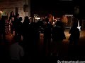 ILLUMINEGRA: THE EYE OF HELL(INSTRUMENTAL)  AT CELL SPACE