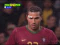 quaresma 2007 by lusitano92i.sky\ quaresma 2007 by lusitano92i.sky\