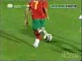 quaresma 2007 by lusitano92i.sky'