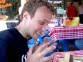 Gleitschirm H�henflugkurs in Samoens