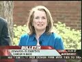 Elizabeth Edwards\ Elizabeth Edwards\