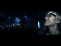 Paul Kalkbrenner 2010 - A live Documentary - Dockyard / Munich
