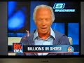 The Best Business Advice on Donny Deutsch Show from the CEO The Best Business Advice on Donny Deutsch Show from the CEO