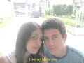 I Live My Life For You - Paulo s2 Lary!!! I Live My Life For You - Paulo s2 Lary!!!