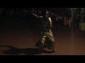 Sabar Conakry