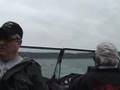 Big Wally's Walleye Fishing