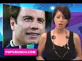 Earth Day: Eco-Friendly Celebrities Earth Day: Eco-Friendly Celebrities