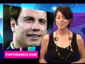 Earth Day:  Eco-Friendly Celebrities