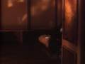 videos de Bryan Ferry - Slave to Love