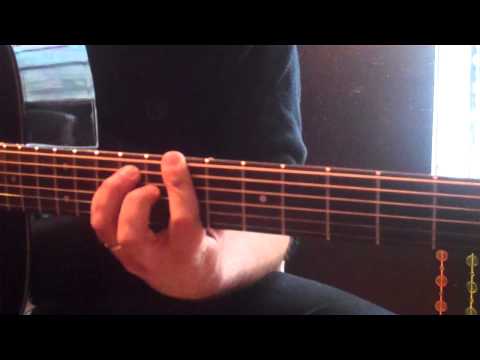 Learn 'Living After Midnight'  - NYC Guitar School Lesson - Mass Appeal 2013!