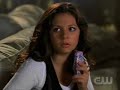 7th-heaven-ruthie-and-tbone.html