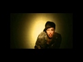 Hunter Valentine The Stalker Official Music Video and Lyrics