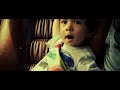 Moonlight Breakfast - Shout