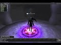DRK vs Maat Success!