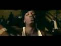 Got 'Em Hatin OFFICIAL Video