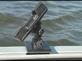 folbe-advantage-rod-holder.html