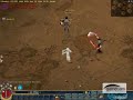 Pk conquer online
