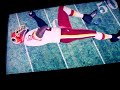 Madden 09 Glitch