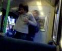 Funny Fight