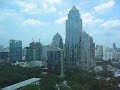 bangkok-city-skyline-2.html
