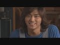 Kamen Rider Agito Episode 4 Part 2