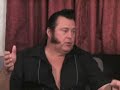 YouShoot with Honky Tonk Man - Clip 2
