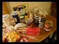 Hilton London Gatwick Airport Hotel tour Hilton London Gatwick Airport Hotel tour