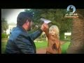 Abu Rateb's Clip: Naseem