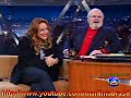 Ana Carolina no Programa do J� - PARTE 2/3