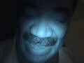 Pincelão canta no aniversário de Lúcio  Revista