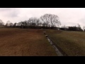 LRP S8 TX Hemelingen 01.01.12