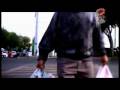 videos de COMBATIVO 55 BLOQUE 02