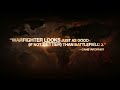 Medal of Honor Warfighter video